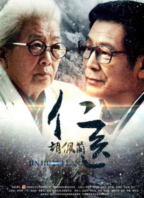 女虐女vk